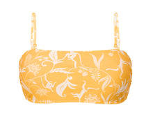 Carica l&#39;immagine nel visualizzatore di Gallery, Top Sunny-Forest Bandeau-Reto
