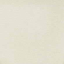 Carica l&#39;immagine nel visualizzatore di Gallery, Top Touch-Natural Alba
