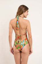 Carica l&#39;immagine nel visualizzatore di Gallery, Tropical Mel-Op
