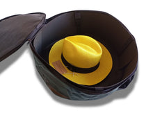 Carica l&#39;immagine nel visualizzatore di Gallery, Image 02: Uv Line Sac De Plage Hat Bag Uv.line Upf50+
