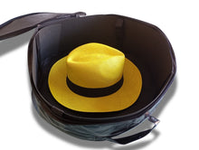 Carica l&#39;immagine nel visualizzatore di Gallery, Image 03: Uv Line Sac De Plage Hat Bag Uv.line Upf50+
