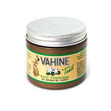 Carica l&#39;immagine nel visualizzatore di Gallery, Product Front: Vahine Solaire Vahine - Body Cream 60Ml
