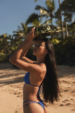 Carica l'immagine nel visualizzatore di Gallery, Image 07: Wednesday In Hawaii By Rio De Sol Bas Bottom Pacifica Isla
