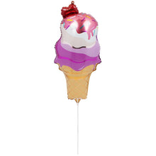 Carica l&#39;immagine nel visualizzatore di Gallery, Balloon Ice Cream
