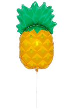 Carica l&#39;immagine nel visualizzatore di Gallery, Balloon Pineapple
