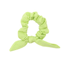 Carica l&#39;immagine nel visualizzatore di Gallery, Bora-Citrus Scrunchie
