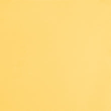 Carica l&#39;immagine nel visualizzatore di Gallery, Bottom Amarelo Cheeky-Crispy
