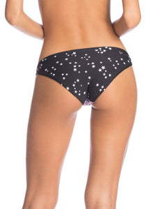 Bottom Bikini Starry Verona
