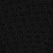 Carica l&#39;immagine nel visualizzatore di Gallery, Bottom Dots-Black Frufru-Comfy
