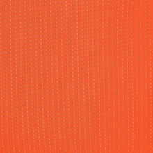 Carica l&#39;immagine nel visualizzatore di Gallery, Bottom Dots-Orange Frufru

