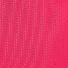 Carica l&#39;immagine nel visualizzatore di Gallery, Bottom Dots-Virtual-Pink Frufru
