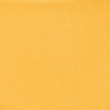 Carica l&#39;immagine nel visualizzatore di Gallery, Bottom Malibu-Yellow Ciao
