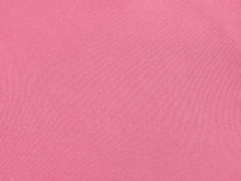 Carica l&#39;immagine nel visualizzatore di Gallery, Bottom Shimmer-Confetti Frufru-Comfy
