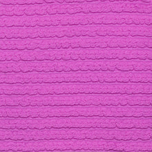 Carica l&#39;immagine nel visualizzatore di Gallery, Bottom St-Tropez-Pink Rio-Cos
