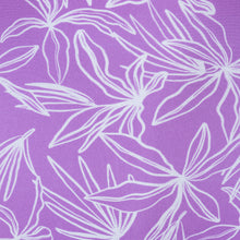 Carica l&#39;immagine nel visualizzatore di Gallery, Bottom Trail-Purple Essential-Comfy

