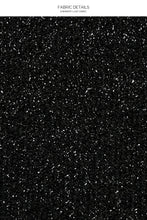 Carica l&#39;immagine nel visualizzatore di Gallery, Bottom Underwire Stardust Black
