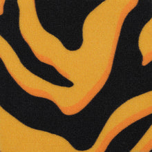 Carica l&#39;immagine nel visualizzatore di Gallery, Bottom Wild-Orange Nice
