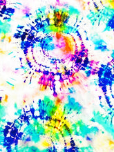 Carica l&#39;immagine nel visualizzatore di Gallery, Dreams One-Piece Multicolor
