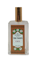 Carica l&#39;immagine nel visualizzatore di Gallery, Eau de Toilette Tiki Coco 100ML
