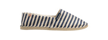 Carica l&#39;immagine nel visualizzatore di Gallery, Havaianas Origine Navy White/Blue
