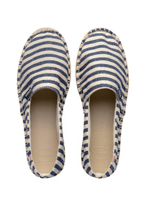 Havaianas Origine Navy White/Blue