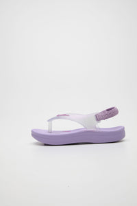 Ipanema Anatomica Soft Baby Lilas Lilas