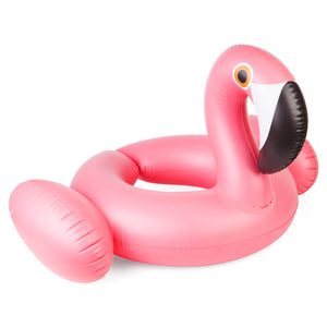 Kiddy Flamingo