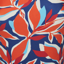 Carica l&#39;immagine nel visualizzatore di Gallery, Leaves Mini Dress
