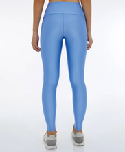 Carica l&#39;immagine nel visualizzatore di Gallery, Legging Atlanta Termo Azul Soft
