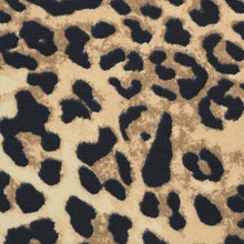 Carica l&#39;immagine nel visualizzatore di Gallery, Leopardo Babado
