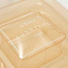 Carica l&#39;immagine nel visualizzatore di Gallery, Luxe Lie-On Float Parfum Champagne
