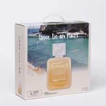 Carica l&#39;immagine nel visualizzatore di Gallery, Luxe Lie-On Float Parfum Champagne
