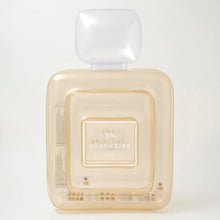 Carica l&#39;immagine nel visualizzatore di Gallery, Luxe Lie-On Float Parfum Champagne
