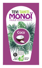 Carica l&#39;immagine nel visualizzatore di Gallery, Monoi Coco Traditionnel

