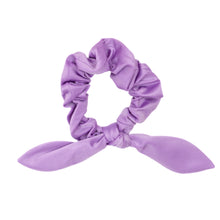 Carica l&#39;immagine nel visualizzatore di Gallery, Orchid Scrunchie
