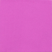 Carica l&#39;immagine nel visualizzatore di Gallery, Pink Body-Rio
