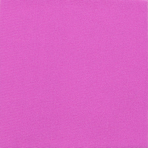 Pink Body-Rio
