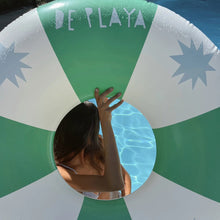 Carica l&#39;immagine nel visualizzatore di Gallery, Pool Ring de Playa Esmeralda
