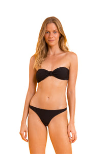 Set Bora-Black Bandeau-Joy Leblon