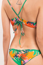 Carica l&#39;immagine nel visualizzatore di Gallery, Set Delight Tank-Tie Ipanema
