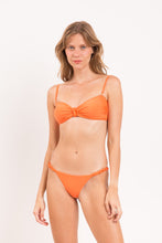 Carica l&#39;immagine nel visualizzatore di Gallery, Set Dende Bandeau-Crispy Cheeky-Crispy
