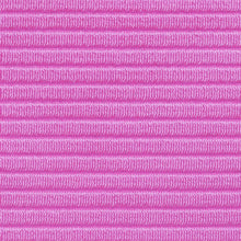 Carica l&#39;immagine nel visualizzatore di Gallery, Set Eden-Pink Balconet Cheeky-Fixa
