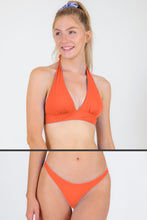 Carica l&#39;immagine nel visualizzatore di Gallery, Set Light-Peach Halter-Cos Essential-Comfy
