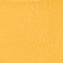 Carica l&#39;immagine nel visualizzatore di Gallery, Set Malibu-Yellow Bandeau-Duo Essential
