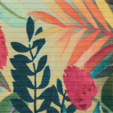 Carica l&#39;immagine nel visualizzatore di Gallery, Set Paradise Tri-Fixo California
