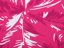 Carica l&#39;immagine nel visualizzatore di Gallery, Set Pink-Palms Bralette Madrid
