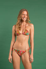 Carica l&#39;immagine nel visualizzatore di Gallery, Set Tropics Tri-Inv Ibiza-Comfy
