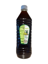 Carica l&#39;immagine nel visualizzatore di Gallery, Tamanu Oil 1l
