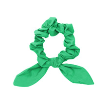 Carica l&#39;immagine nel visualizzatore di Gallery, Tambourine Scrunchie
