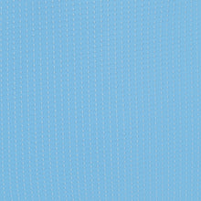 Carica l&#39;immagine nel visualizzatore di Gallery, Top Dots-Sky Balconet-Tie
